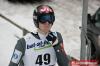 163 Anders Bardal